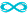 Brand icon