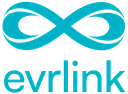 Evrlink