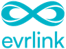 Evrlink