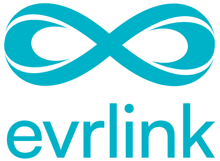 Evrlink